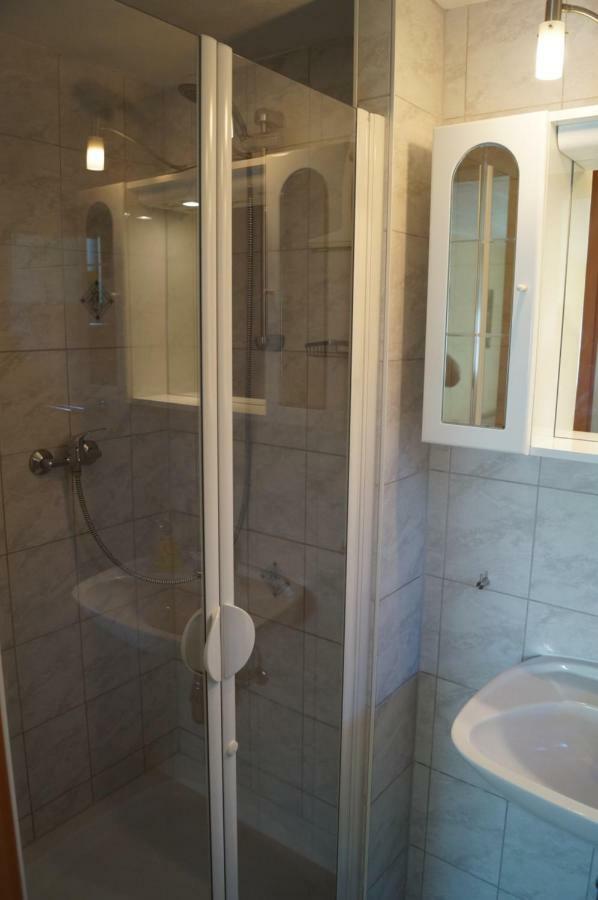 Apartment Robert Maiersdorf المظهر الخارجي الصورة